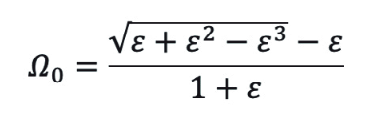 Fórmula 3