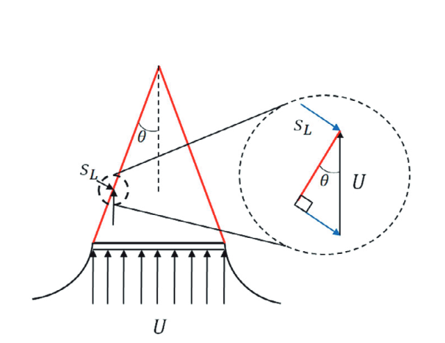 Figura 1