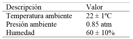 Tabla 1