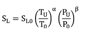 Fórmula 5