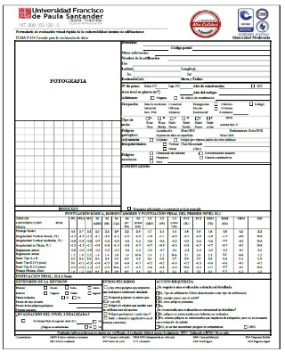 Figura 1