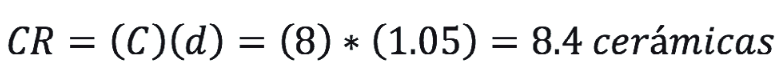 Fórmula 4