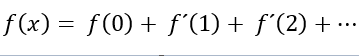 Fórmula 4