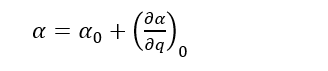 Fórmula 5