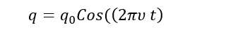 Fórmula 6