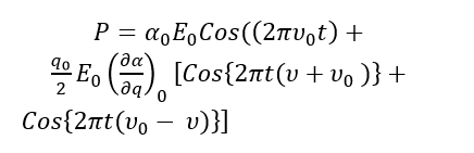 Fórmula 8