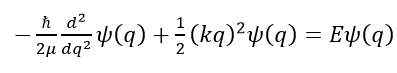 Fórmula 9