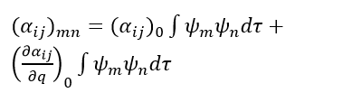 Fórmula 12