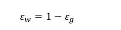 Fórmula 4