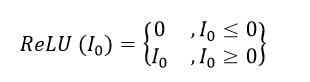 Fórmula 6