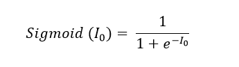 Fórmula 7