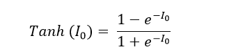 Fórmula 8
