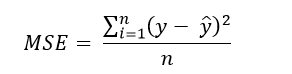 Fórmula 9