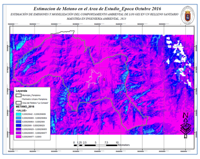 Figura 6
