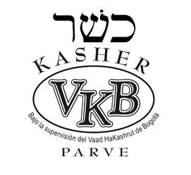http://sigra.com/inicio/images/Kasher.JPG