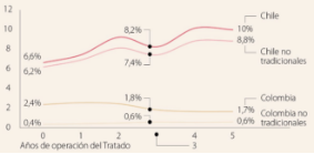 Imagen que contiene texto, mapa

Descripción generada automáticamente