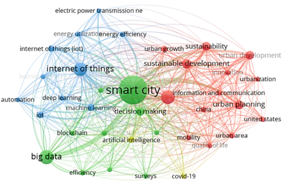 Diagrama

Descripción generada automáticamente