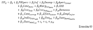 Texto, Carta

Descripción generada automáticamente