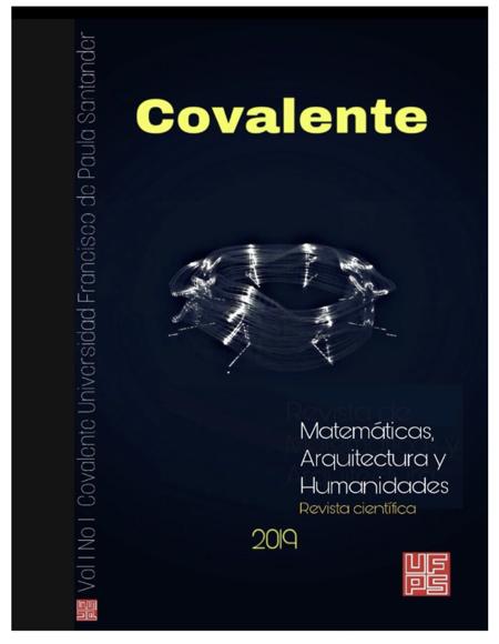 Covalente