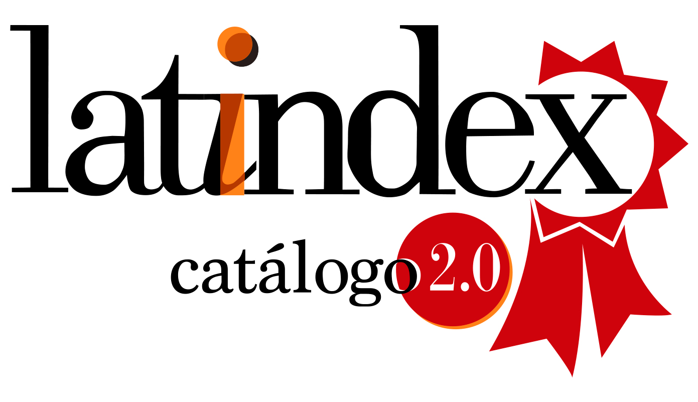 Latindex